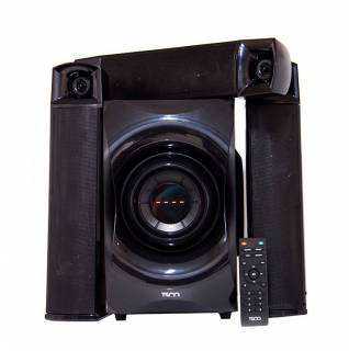 TSCO TS 2184 Wireless Speaker